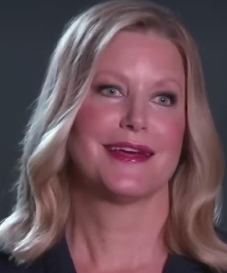 Finding David Benyamine Net Worth: Not in These Sources